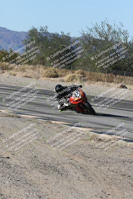 media/Dec-05-2025-CVMA Friday Practice (Fri) [[303bad9a84]]/4-Racer 4-Trackday 1/Session 5 (Turn 3 Inside)/